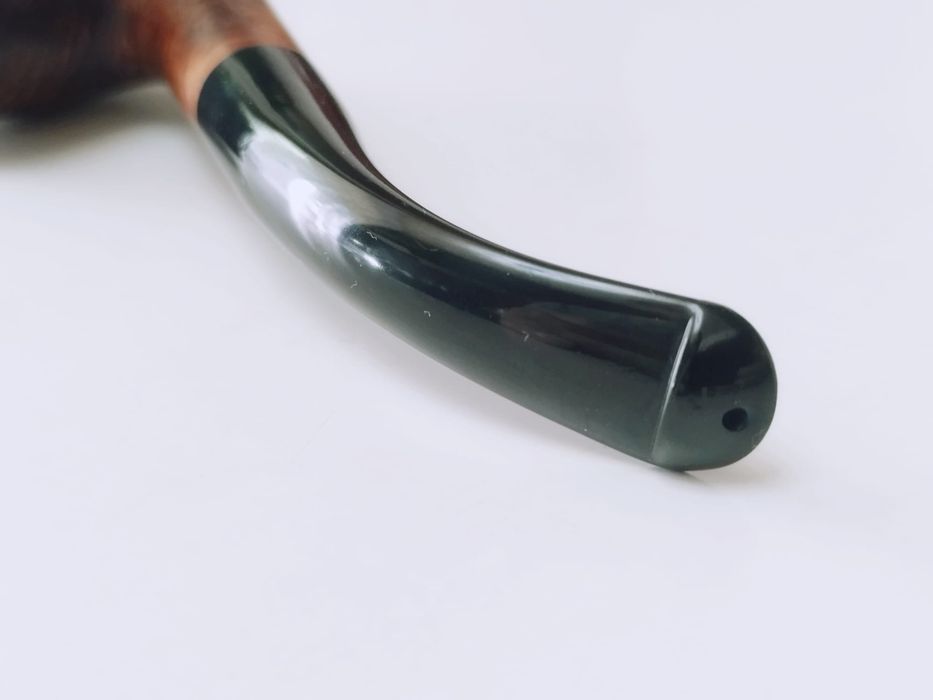 Veche pipa Peterson Kildare 69