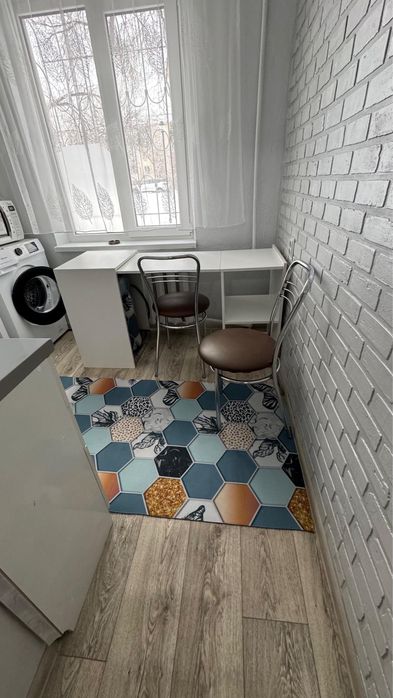 Продам квартиру !