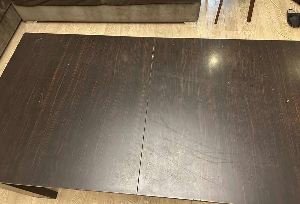 Обеденный стол Турецкий "Istikbal" by