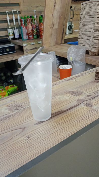 Лёд пищевой продам 100 тенге