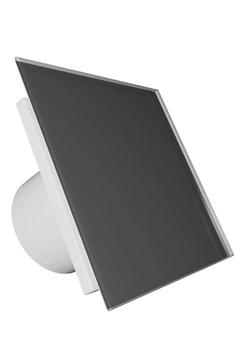 Вытяжка в ванну ,вытяжка ,вентилятор