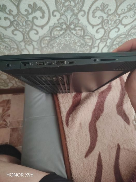 Продаётся хороший игровой
