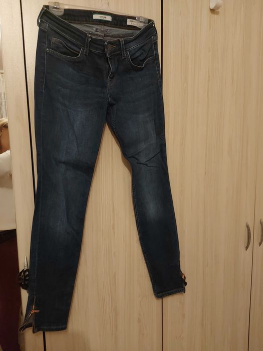 Дънки G-star размер 26