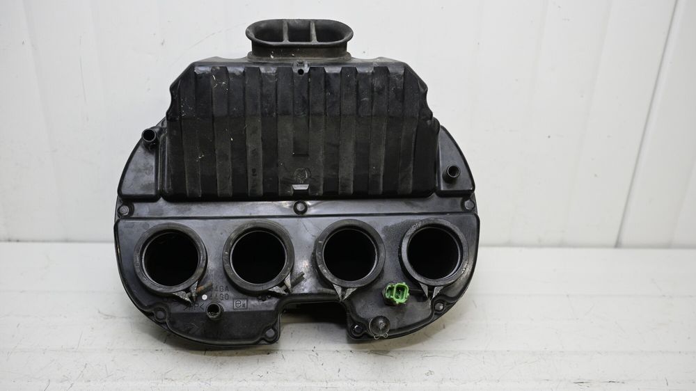 Airbox Carcasa Filtru Aer Suzuki GSR 600 2006 - 2010