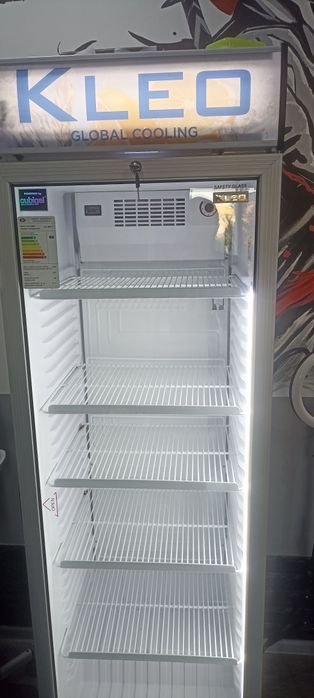 Холодильник напитка музлатгич янги