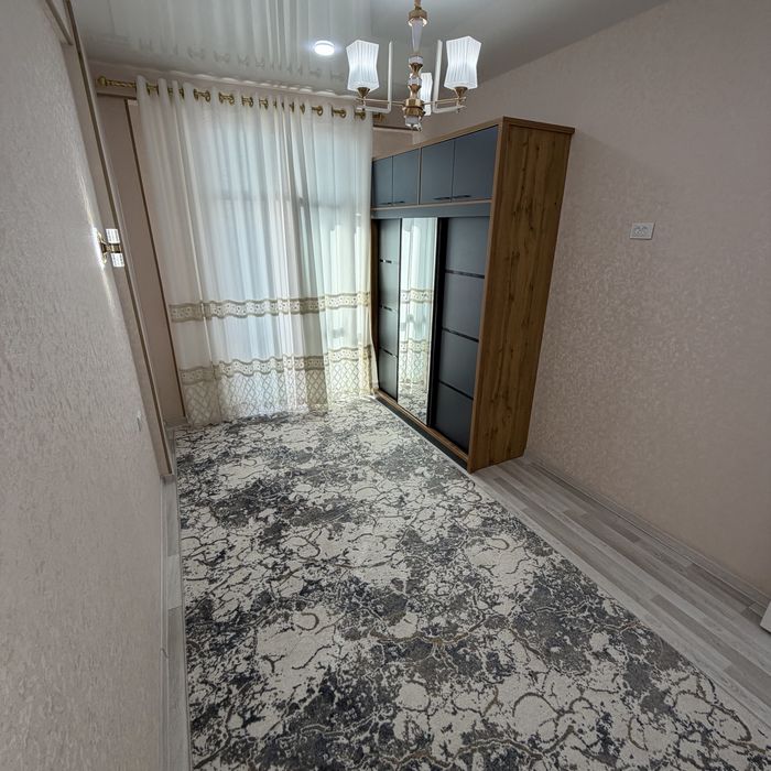 Срочно Идеал Квартира Сотилади