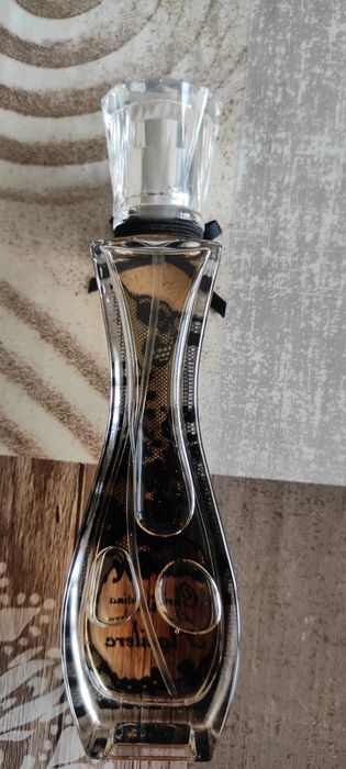 Парфюм Christina Aguilera