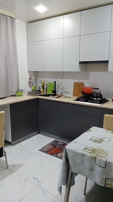 Продажа дома мансарта