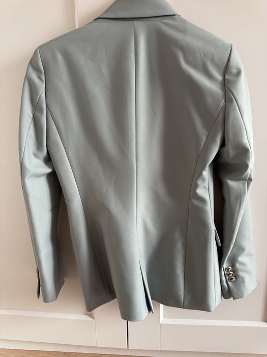 Ново сако Zara и комплект сако и пола