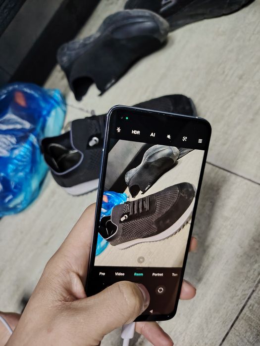 xiaomi mi 10t pro 5g