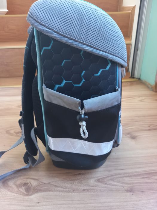 Ученическа раница Belmil