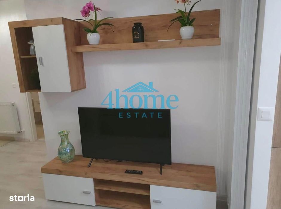 Apartament 2 camere Theodor Pallady | Hils Pallady | Parcare | Metrou