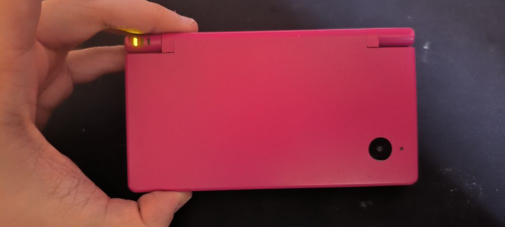 Nintendo dai modat cu jocuri