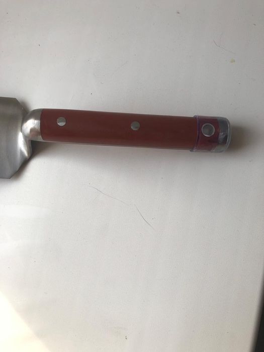 Продам мастерки строительные