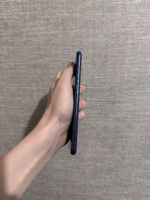 продам телефон Huawei Y6