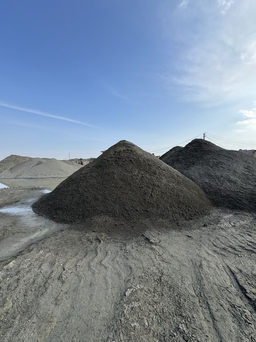 Плита. Фундамент блок. Шлака блок. Тайор бетон. Кум Шебен.