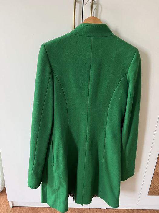 Пальто женское новое