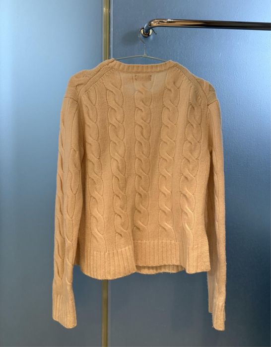 Кофта Ralph Lauren