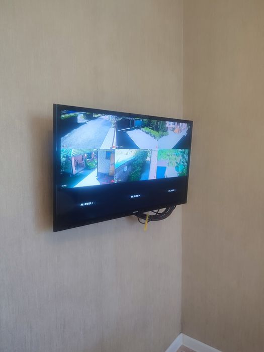 Продам коттедж в самом центре рн Сити