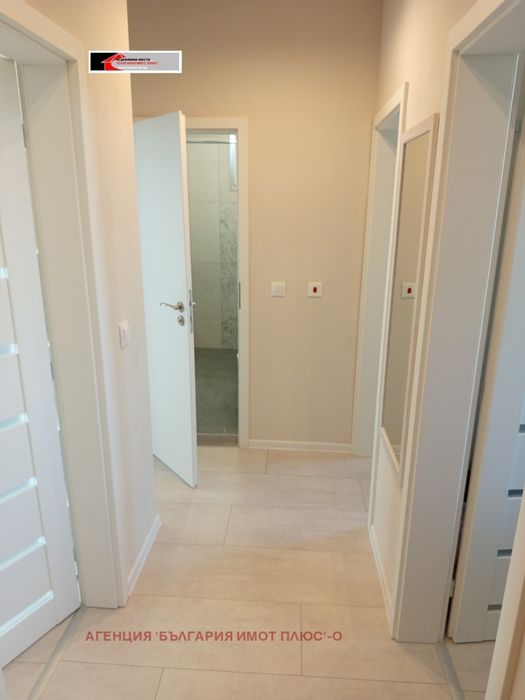 Продава се Тристаен апартамент в София, Овча купел - 96 кв.м за 2917 €/кв.м - Снимка #7