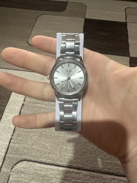 Часовници+ гривна