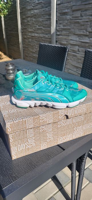 PUMA Fitness/Alergare/Sala