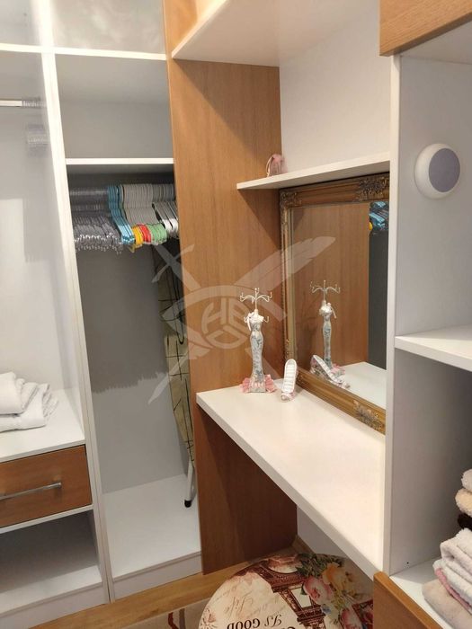 Продава се Многостаен апартамент в к.к. Слънчев бряг - 240 кв.м за 1146 €/кв.м - Снимка #13