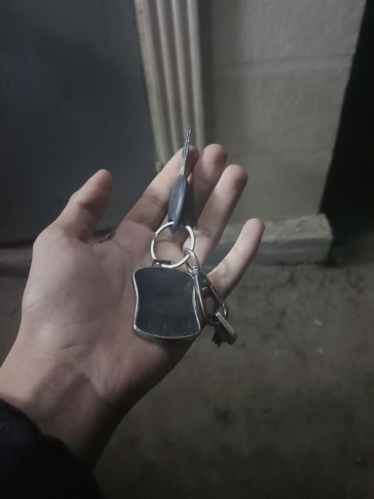 Элктросамокат состояние бу