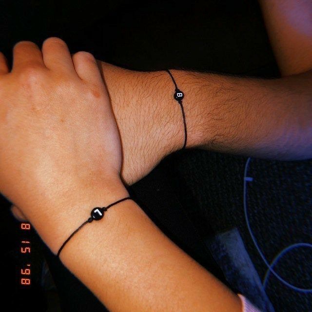 Парные на заказ