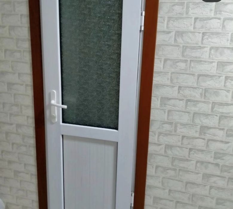 Сдаётся квартира