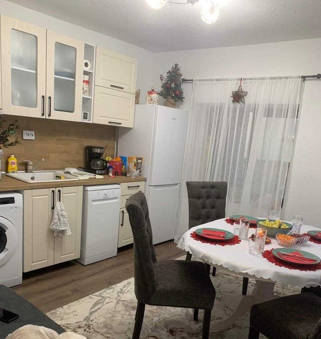 Продава се Къща в с. Средногорци, Област Смолян - 90 кв.м за 889 €/кв.м - Снимка #2