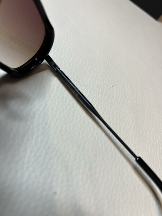 Jhon Dalia Martin ochelari de soare noi rame lentile