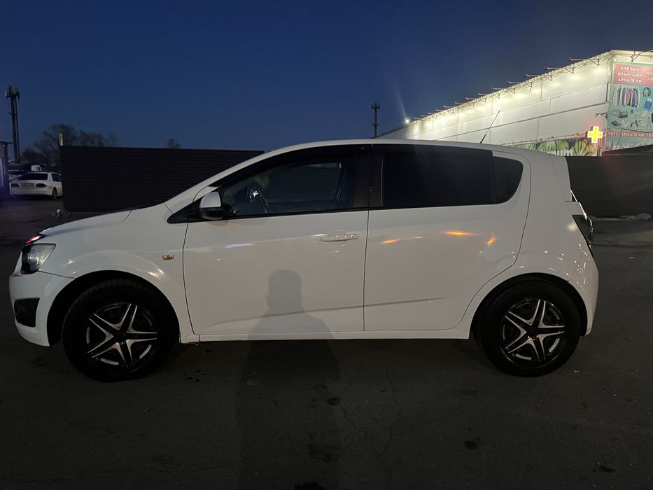 Продам без вложений