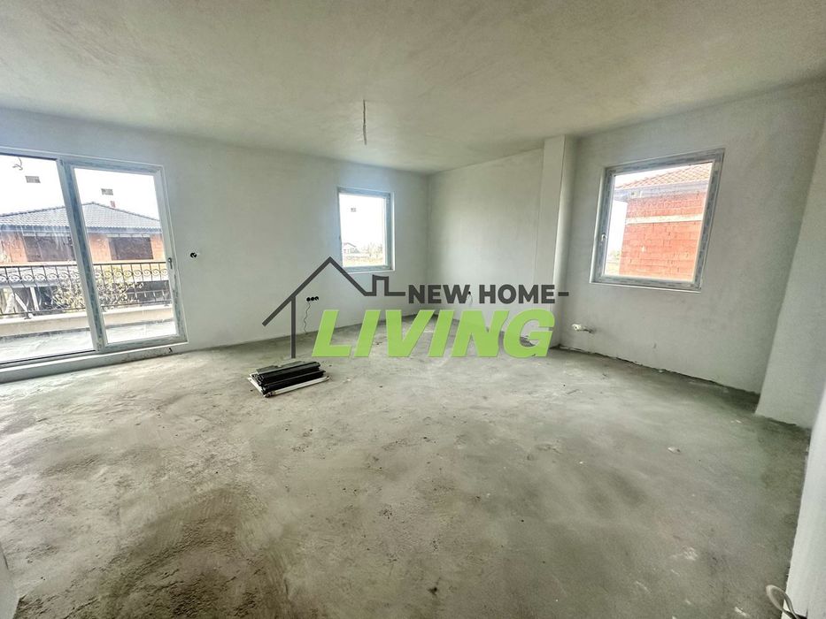 Продава се Къща в с. Първенец, Област Пловдив - 277 кв.м за 887 €/кв.м - Снимка #1