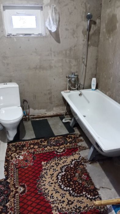 Срочно Продам дом в село Туганбай