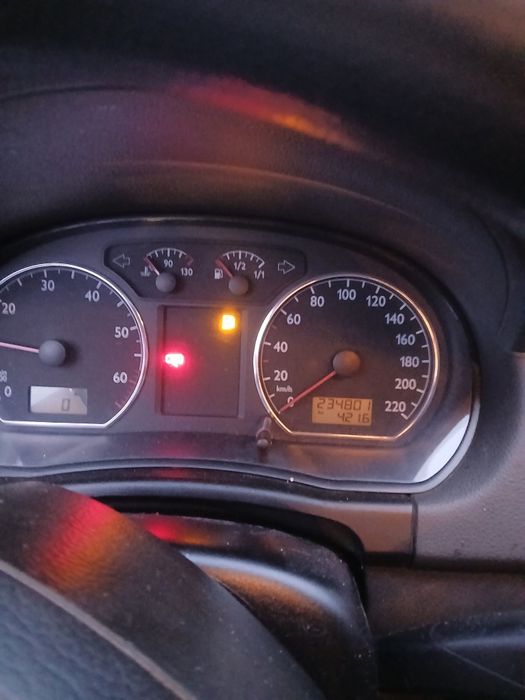 Wpolo 2003 14 stare buna