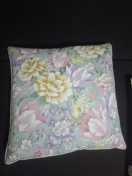 Perne noi 60×60 din bumbac