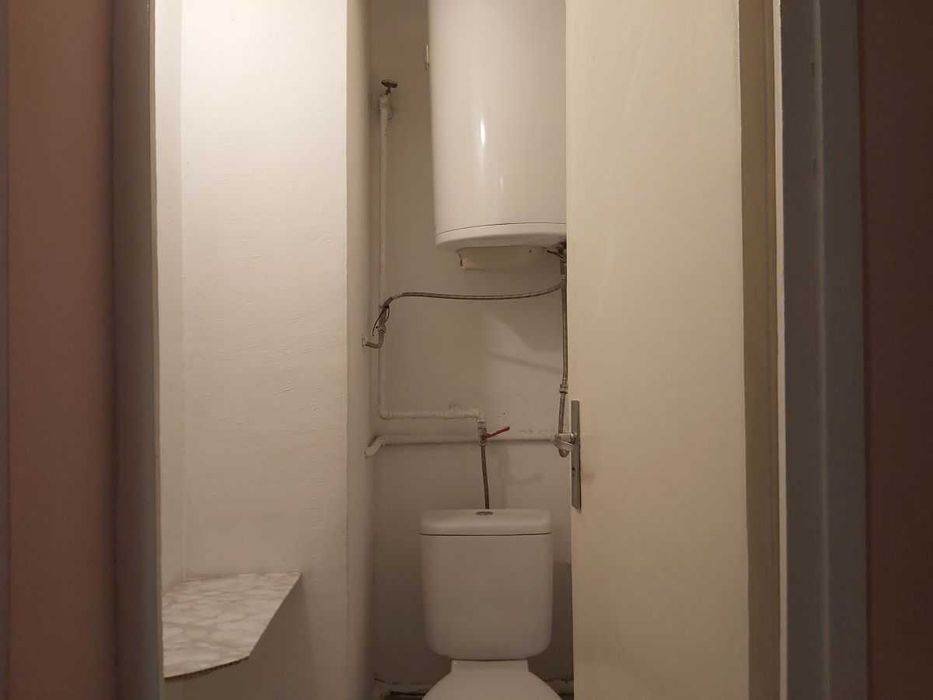 Продава се Двустаен апартамент в Варна, Кайсиева градина - 71 кв.м за 1365 €/кв.м - Снимка #4