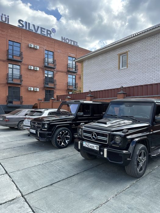 Той роддом машина