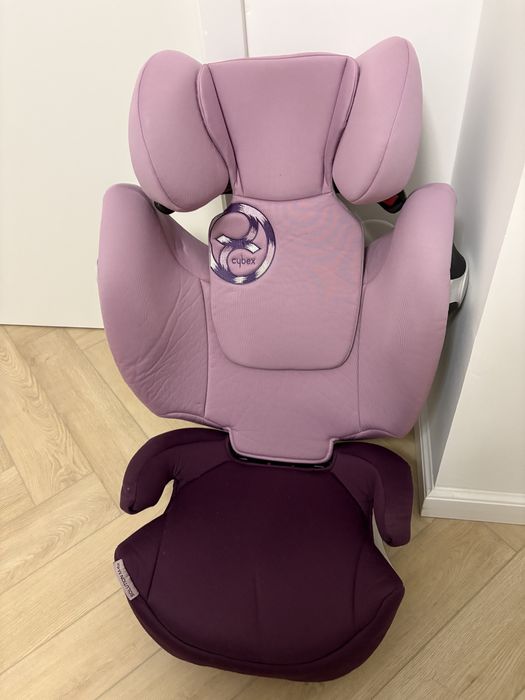 Scaun Cybex 15-36kg