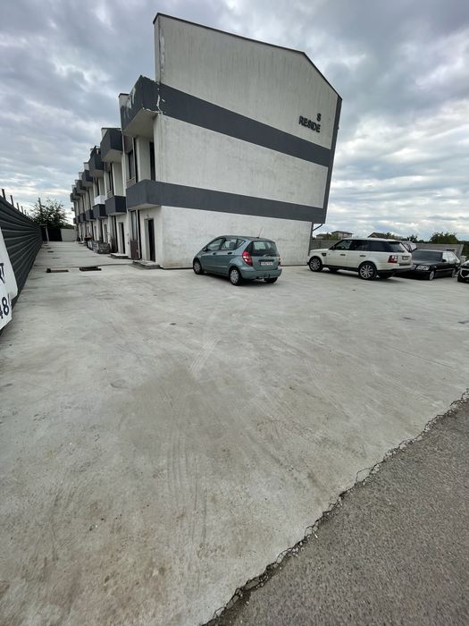 Cazare muncitori bucuresti sector 4 5