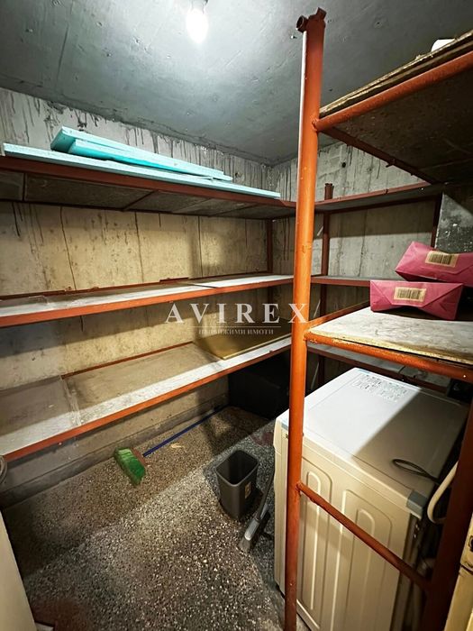 Продава се Двустаен апартамент в Пловдив, Кършияка - 51 кв.м за 900 €/кв.м - Снимка #3