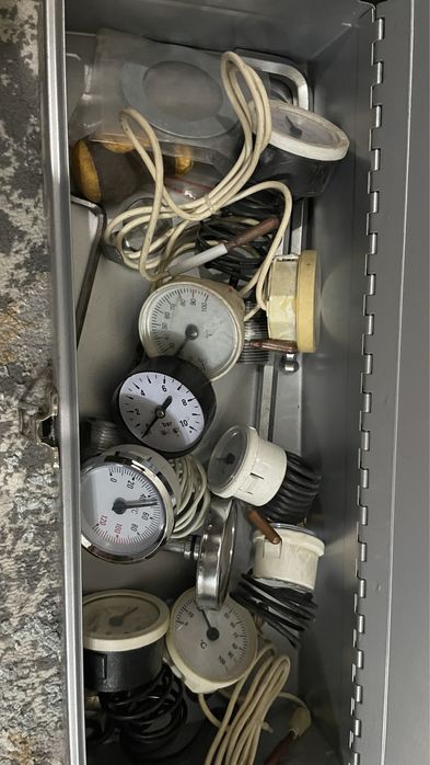 Срочно продам Запчасти котла