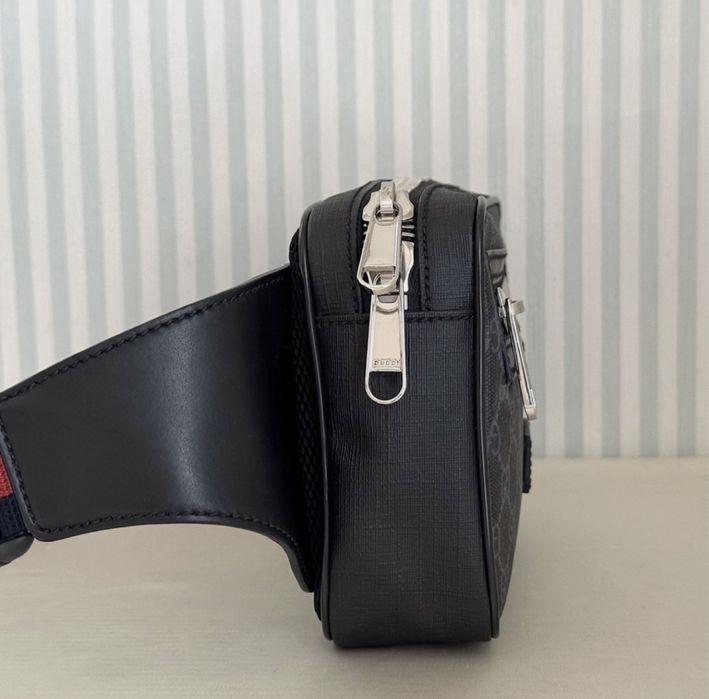Gucci GG belt bag