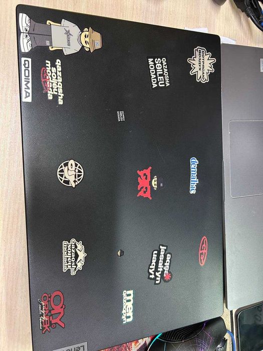 Lenovo {112/5968}