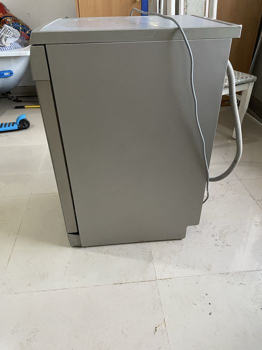 Продаеться посудамойка Bosch 45000 цена