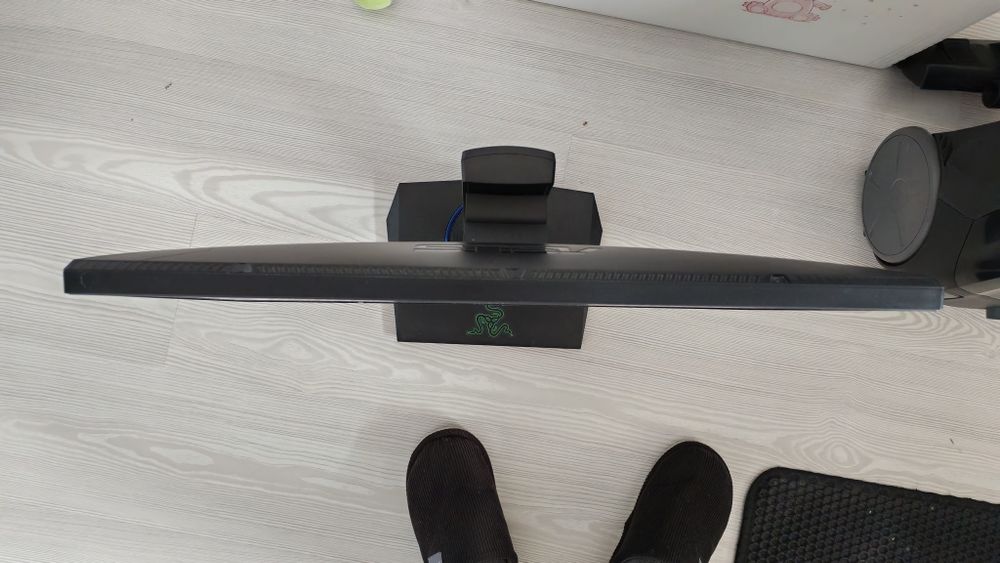 Asus vg 245 цена  75 hz цена 70 евро