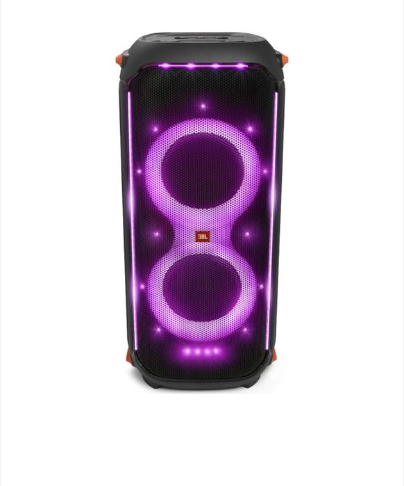 Sistem audio JBL Partybox 710, 800W Ca Nou!
