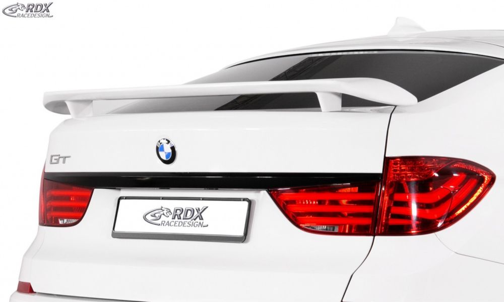 Eleron Bmw model Hamann aripa X6 seria 7 seria 5GT  5