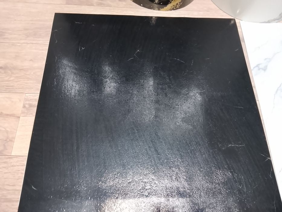 Продам напольные панели